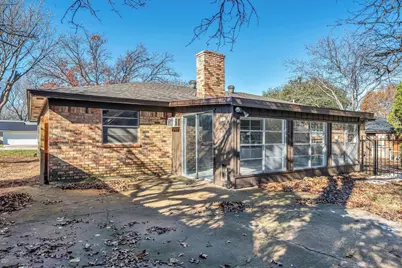 6404 Simmons Road, North Richland Hills, TX 76182 - Photo 32