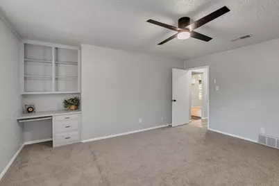 6404 Simmons Road, North Richland Hills, TX 76182 - Photo 14