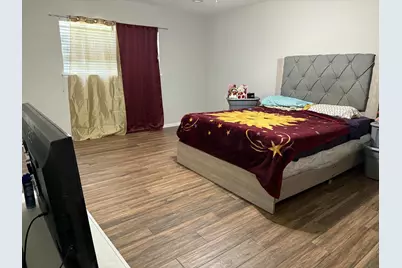 306 Ivy Way, Garland, TX 75043 - Photo 10
