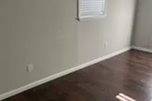 306 Ivy Way, Garland, TX 75043 - Photo 20