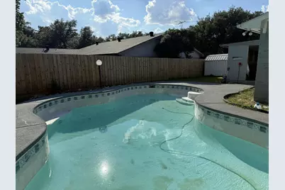 306 Ivy Way, Garland, TX 75043 - Photo 18