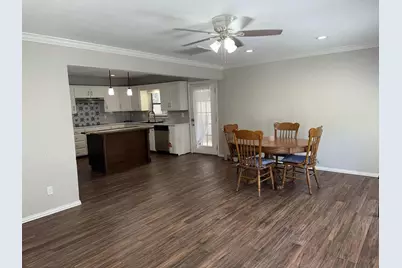 306 Ivy Way, Garland, TX 75043 - Photo 8