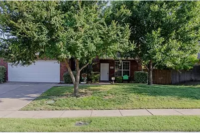 12475 Cajun Drive, Frisco, TX 75035 - Photo 2