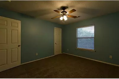 12475 Cajun Drive, Frisco, TX 75035 - Photo 12