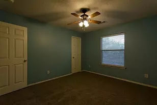 12475 Cajun Dr, Frisco, TX 75035 - Photo 12