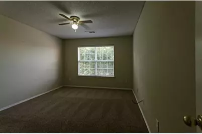 12475 Cajun Drive, Frisco, TX 75035 - Photo 20