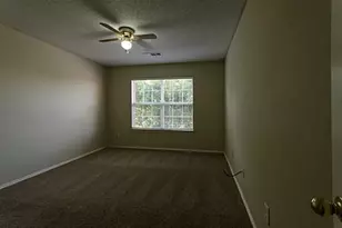 12475 Cajun Dr, Frisco, TX 75035 - Photo 20