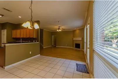 12475 Cajun Drive, Frisco, TX 75035 - Photo 8