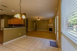 12475 Cajun Dr, Frisco, TX 75035 - Photo 8