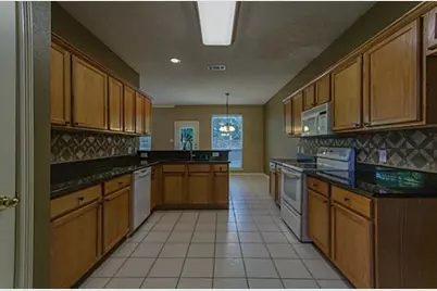 12475 Cajun Drive, Frisco, TX 75035 - Photo 14