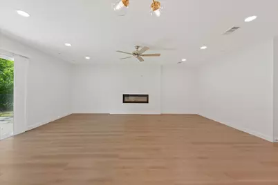 1317 California Trail, Grand Prairie, TX 75052 - Photo 8