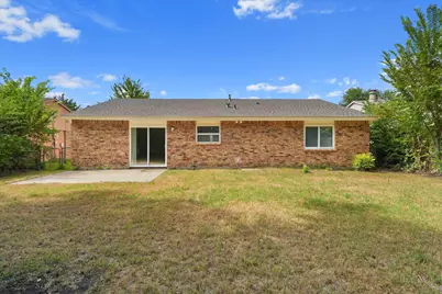 1317 California Trail, Grand Prairie, TX 75052 - Photo 18