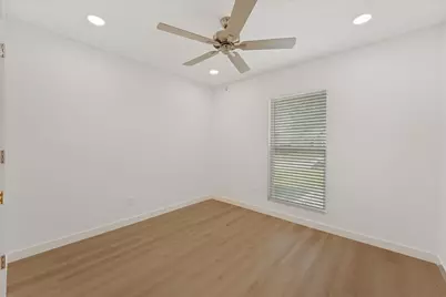 1317 California Trail, Grand Prairie, TX 75052 - Photo 10