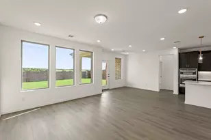 649 Tyronza Dr, Justin, TX 76247 - Photo 6