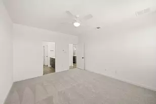 649 Tyronza Dr, Justin, TX 76247 - Photo 20
