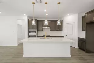 649 Tyronza Dr, Justin, TX 76247 - Photo 14