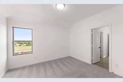 649 Tyronza Drive, Justin, TX 76247 - Photo 24