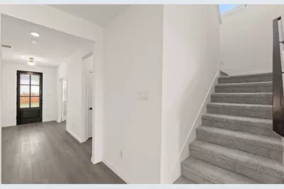 649 Tyronza Drive, Justin, TX 76247 - Photo 16