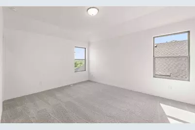 649 Tyronza Drive, Justin, TX 76247 - Photo 22
