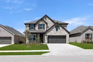 649 Tyronza Dr, Justin, TX 76247 - Photo 2