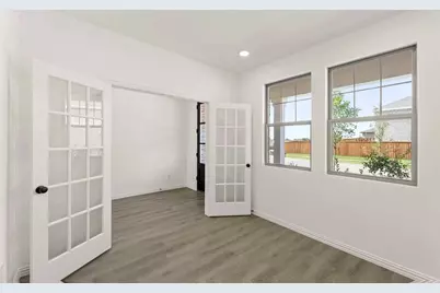 649 Tyronza Drive, Justin, TX 76247 - Photo 14