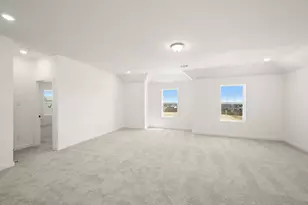 649 Tyronza Dr, Justin, TX 76247 - Photo 24