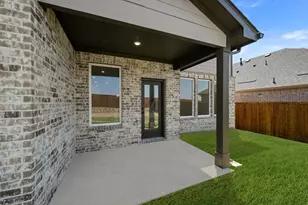 649 Tyronza Dr, Justin, TX 76247 - Photo 32