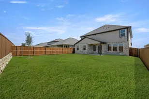 649 Tyronza Dr, Justin, TX 76247 - Photo 34