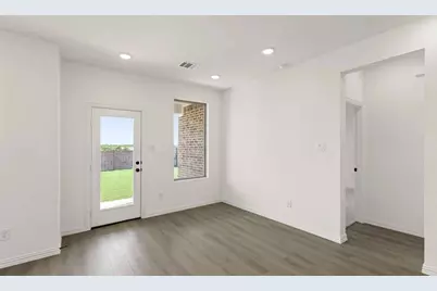 649 Tyronza Drive, Justin, TX 76247 - Photo 8