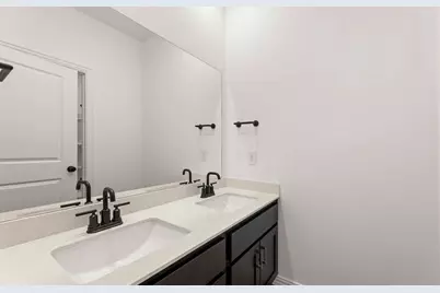 649 Tyronza Drive, Justin, TX 76247 - Photo 20