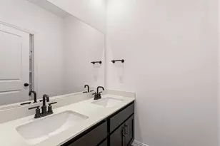 649 Tyronza Dr, Justin, TX 76247 - Photo 20