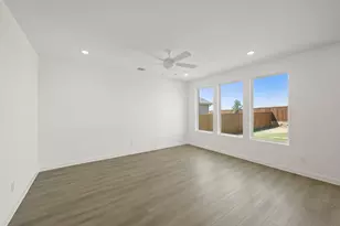 649 Tyronza Dr, Justin, TX 76247 - Photo 18