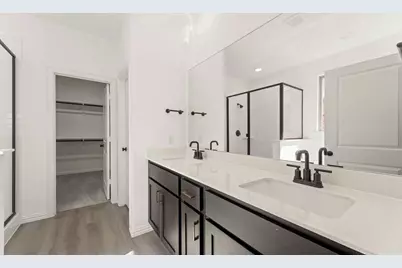 649 Tyronza Drive, Justin, TX 76247 - Photo 10