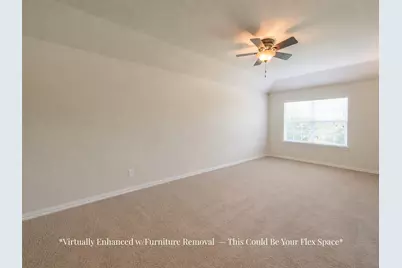 1908 Brahorn Lane, Fort Worth, TX 76131 - Photo 4