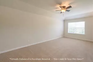 1908 Brahorn Ln, Fort Worth, TX 76131 - Photo 4