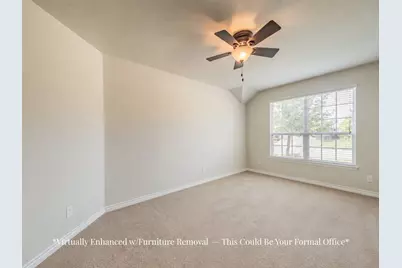 1908 Brahorn Lane, Fort Worth, TX 76131 - Photo 2