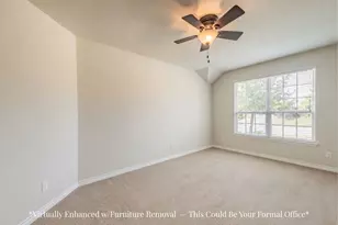1908 Brahorn Ln, Fort Worth, TX 76131 - Photo 2