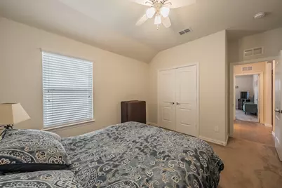 1908 Brahorn Lane, Fort Worth, TX 76131 - Photo 18