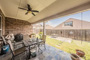 1908 Brahorn Ln, Fort Worth, TX 76131 - Photo 24
