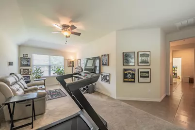 1908 Brahorn Lane, Fort Worth, TX 76131 - Photo 6