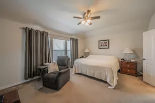 1908 Brahorn Ln, Fort Worth, TX 76131 - Photo 20