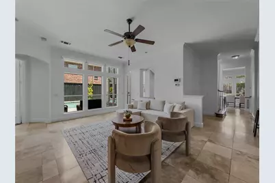 5725 Meadowhaven Drive, Plano, TX 75093 - Photo 10
