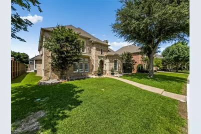 5725 Meadowhaven Drive, Plano, TX 75093 - Photo 2