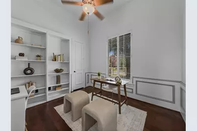 5725 Meadowhaven Drive, Plano, TX 75093 - Photo 18