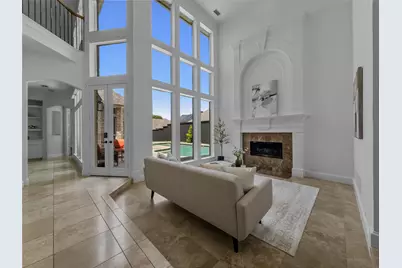 5725 Meadowhaven Drive, Plano, TX 75093 - Photo 8
