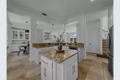 5725 Meadowhaven Drive, Plano, TX 75093 - Photo 20