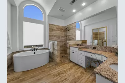 5725 Meadowhaven Drive, Plano, TX 75093 - Photo 24