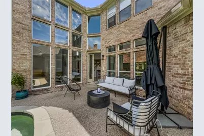 5725 Meadowhaven Drive, Plano, TX 75093 - Photo 36