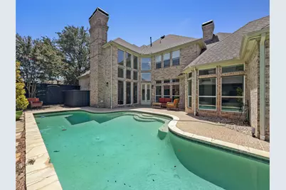 5725 Meadowhaven Drive, Plano, TX 75093 - Photo 4