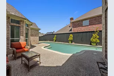 5725 Meadowhaven Drive, Plano, TX 75093 - Photo 38
